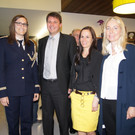 DSC02640.JPG