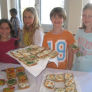 VS Gesunde Jause 2012 _4__jpg-1338015666