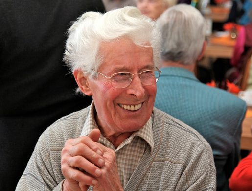 koe-Benefizkonzert201012.jpg