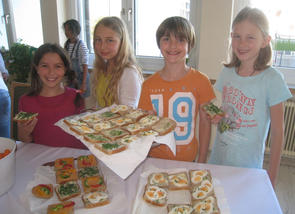 VS Gesunde Jause 2012 _4__jpg-1338015666