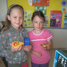 VS Gesunde Jause 2012 _10__jpg-1338015693