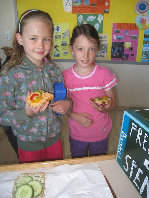 VS Gesunde Jause 2012 _10__jpg-1338015693