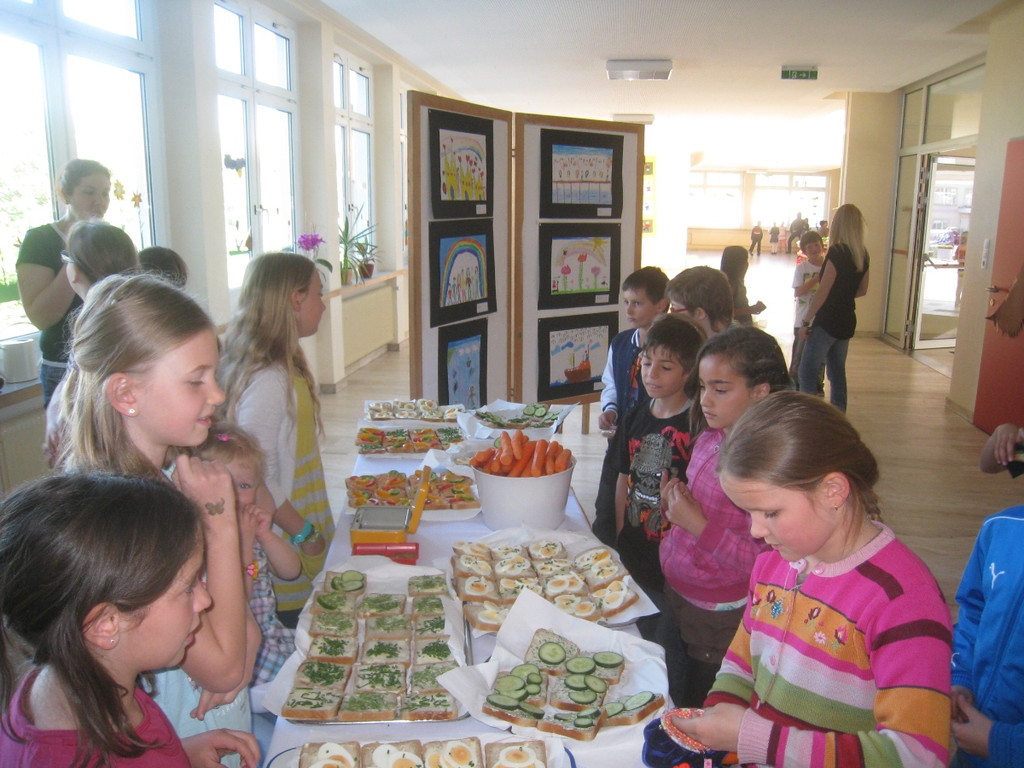 VS Gesunde Jause 2012 _8__jpg-1338015684