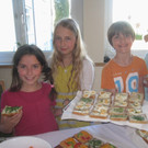 VS Gesunde Jause 2012 _3__jpg-1338015662