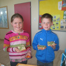 VS Gesunde Jause 2012 _9__jpg-1338015689