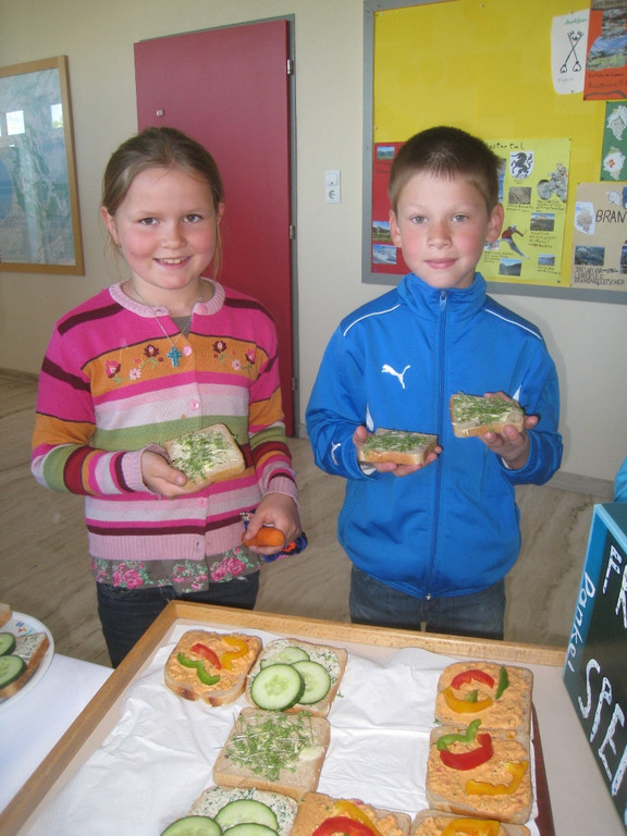 VS Gesunde Jause 2012 _9__jpg-1338015689