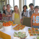 VS Gesunde Jause 2012 _5__jpg-1338015671