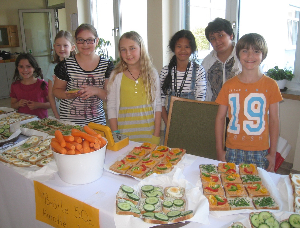 VS Gesunde Jause 2012 _5__jpg-1338015671