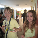 VS Gesunde Jause 2012 _11__jpg-1338015698