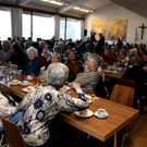 koe-Benefizkonzert201013.jpg