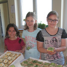 VS Gesunde Jause 2012 _7__jpg-1338015680