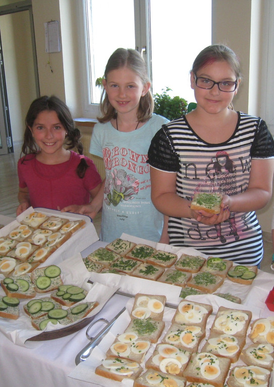 VS Gesunde Jause 2012 _7__jpg-1338015680