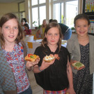 VS Gesunde Jause 2012 _2__jpg-1338015658