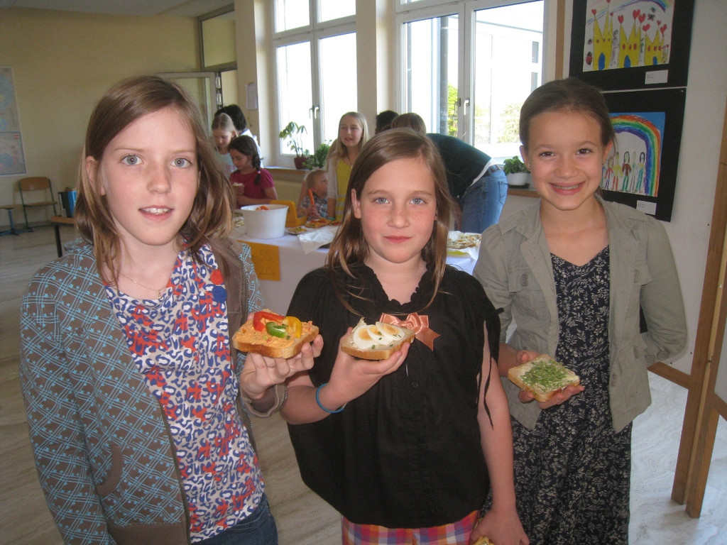 VS Gesunde Jause 2012 _2__jpg-1338015658