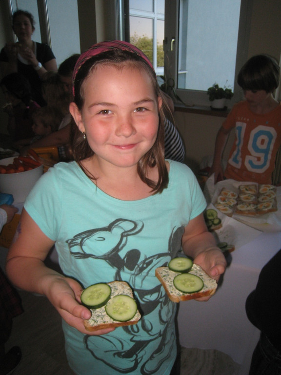 VS Gesunde Jause 2012 _12__jpg-1338015701