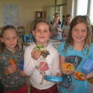 VS Gesunde Jause 2012 _13__jpg-1338015706