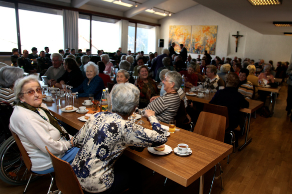 koe-Benefizkonzert201013.jpg