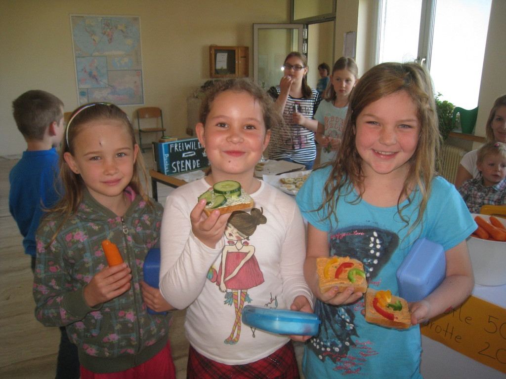 VS Gesunde Jause 2012 _13__jpg-1338015706