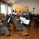 koe-Benefizkonzert201014.jpg