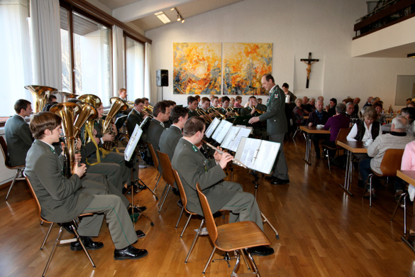 koe-Benefizkonzert201014.jpg