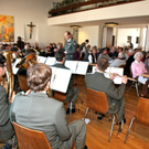 koe-Benefizkonzert201015.jpg
