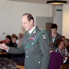 koe-Benefizkonzert201016.jpg