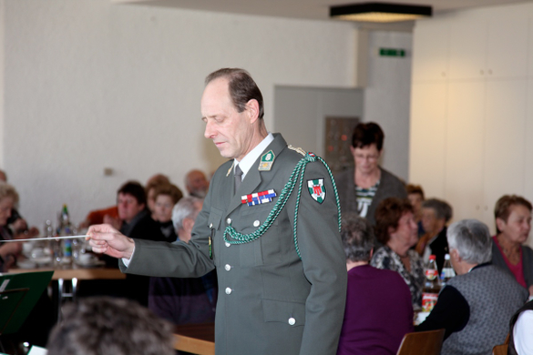 koe-Benefizkonzert201016.jpg