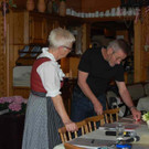 DSC_0321.JPG