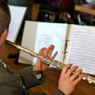 koe-Benefizkonzert201017.jpg