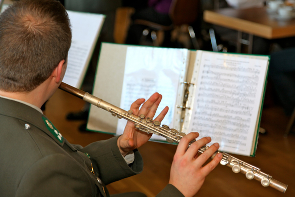 koe-Benefizkonzert201017.jpg