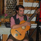 DSC_0332.JPG