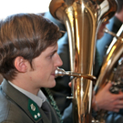 koe-Benefizkonzert201018.jpg
