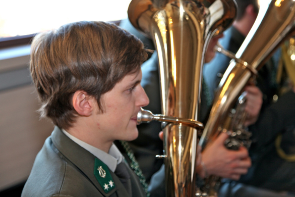 koe-Benefizkonzert201018.jpg