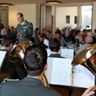 koe-Benefizkonzert201019.jpg