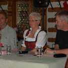 DSC_0342.JPG