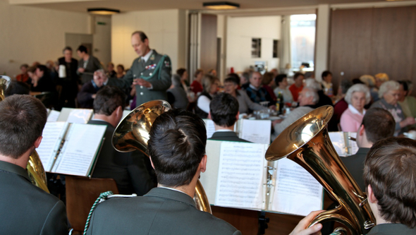 koe-Benefizkonzert201019.jpg