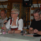 DSC_0343.JPG
