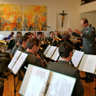 koe-Benefizkonzert201020.jpg
