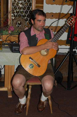 DSC_0332_JPG-1338020483
