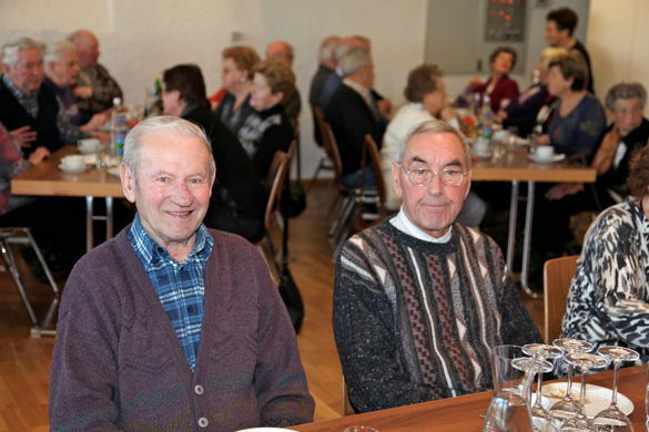 koe-Benefizkonzert201021.jpg