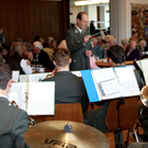 koe-Benefizkonzert201022.jpg