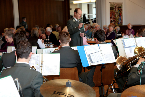 koe-Benefizkonzert201022.jpg