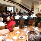 koe-Benefizkonzert201023.jpg