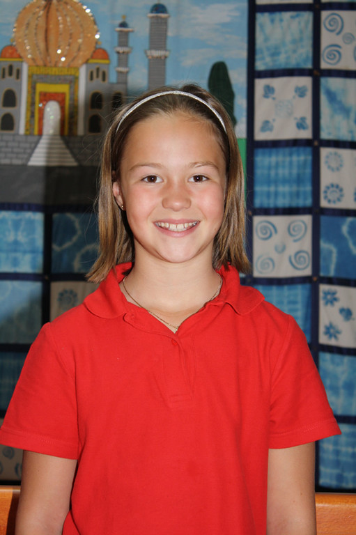 IMG_4964_jpg-1338022660