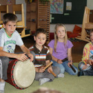 IMG_4965_jpg-1338022665