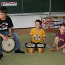 IMG_4968_jpg-1338022675