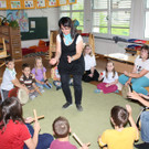 IMG_4971_jpg-1338022689