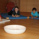 IMG_4975_jpg-1338022707