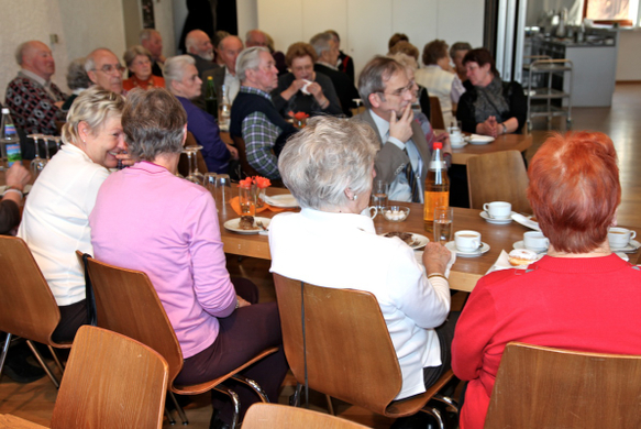 koe-Benefizkonzert201024.jpg