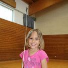 IMG_4978_jpg-1338022717